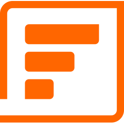 internetfusion.co.uk-logo